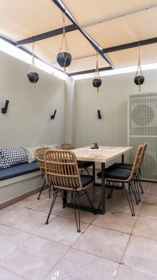 “Champions” Apartment In N. Kosmos Neighbourhood أثينا المظهر الخارجي الصورة